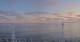 Viking Vela 08.06.2025 23:33