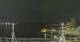Viking Vela 23.03.2025 23:34