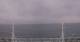 Viking Vela 01.06.2025 23:33