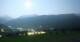 Monguelfo-Tesido 08.06.2025 23:33