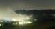 Monguelfo-Tesido 14.06.2025 23:33
