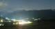 Monguelfo-Tesido 29.04.2025 23:33