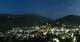 Monguelfo-Tesido 08.06.2025 23:33