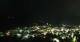 Monguelfo-Tesido 14.06.2025 23:33