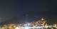 Schwaz 30.04.2025 23:33