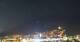 Schwaz 30.04.2025 23:33