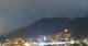 Schwaz 22.04.2025 23:33