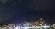 Schwaz 01.07.2025 23:33