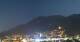 Schwaz 08.06.2025 23:33