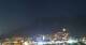 Schwaz 04.07.2025 23:33