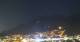Schwaz 29.04.2025 23:33