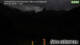 Funtensee 08.07.2025 23:33