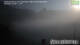 Funtensee 08.06.2025 23:33