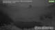 Funtensee 08.05.2025 23:33