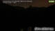 Funtensee 14.06.2025 23:33