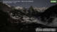 Funtensee 29.04.2025 23:33