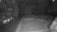 Nova Gorica 14.06.2025 23:33