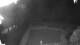 Nova Gorica 30.04.2025 23:33