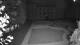 Nova Gorica 12.07.2025 23:34