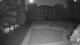 Nova Gorica 08.06.2025 23:33