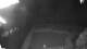 Nova Gorica 29.04.2025 23:33