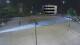 Nova Gorica 30.04.2025 23:33