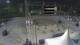 Nova Gorica 22.04.2025 23:33