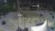Nova Gorica 23.04.2025 23:33