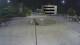 Nova Gorica 08.06.2025 23:33