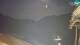 Rio di Pusteria 29.04.2025 23:33