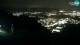 Maribor 30.04.2025 23:33