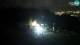 Maribor 14.06.2025 23:33