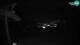 Kranjska Gora 30.04.2025 23:33
