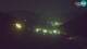 Valdaora 29.04.2025 23:33
