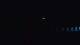 Grado 30.04.2025 23:33
