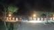 Grado 04.07.2025 23:33