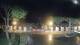 Grado 06.07.2025 23:33