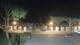 Grado 14.06.2025 23:33