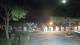 Grado 07.07.2025 23:33