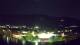 Riscone 14.06.2025 23:33