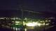 Riscone 30.04.2025 23:33