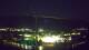 Reischach 30.04.2025 23:33