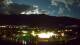 Riscone 10.07.2025 23:33