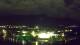 Reischach 30.06.2025 23:33