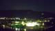 Reischach 16.05.2025 23:33