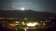Riscone 08.06.2025 23:33