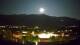 Reischach 08.06.2025 23:33