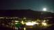 Riscone 05.07.2025 23:33