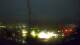Riscone 08.05.2025 23:33