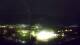 Riscone 20.05.2025 23:33